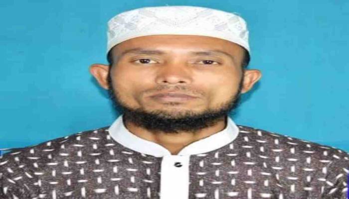 Lalmonirhat youth lynching: Prime accused held in Dhaka