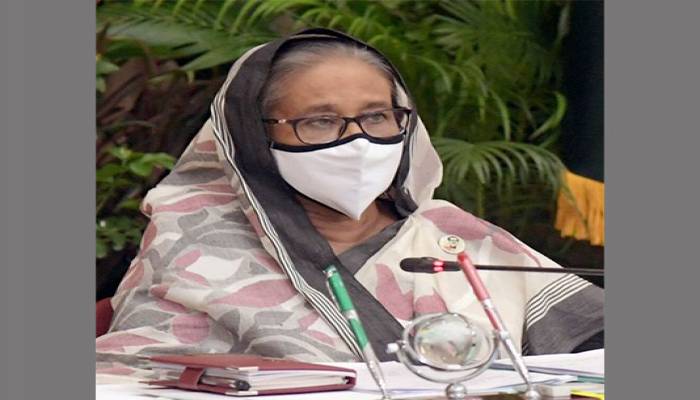 Tk 560cr project to protect Sirajganj from river erosion