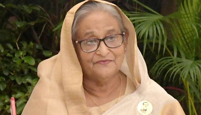 PM for Bangla translation of court verdicts