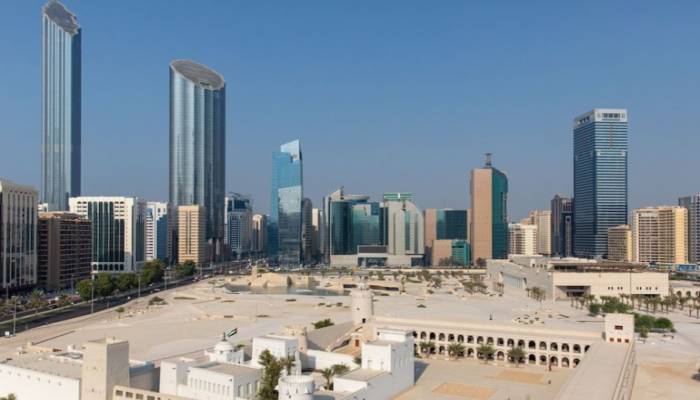 UAE announces relaxing of Islamic laws for personal freedoms
