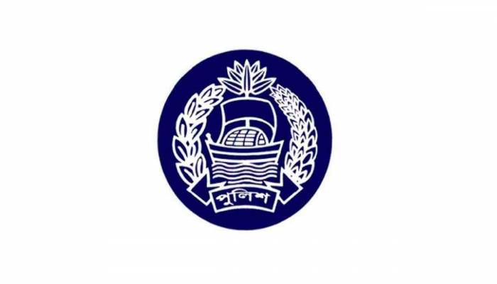 Six police officers promoted to Additional IGP