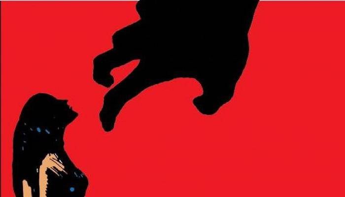 Teenager 'gang-raped' in Dhaka, 6 including her cousin involved