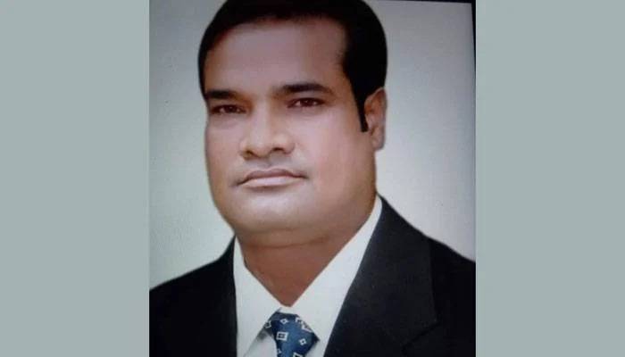 Clinic owner slaughtered to death in Tangail