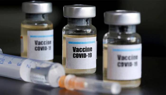 Bangladesh to get 6.8 crore doses of Covid-19 vaccine from Gavi