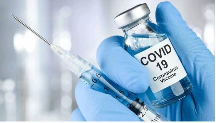 3 crore doses of corona vaccine to be given free: Cabinet Secy