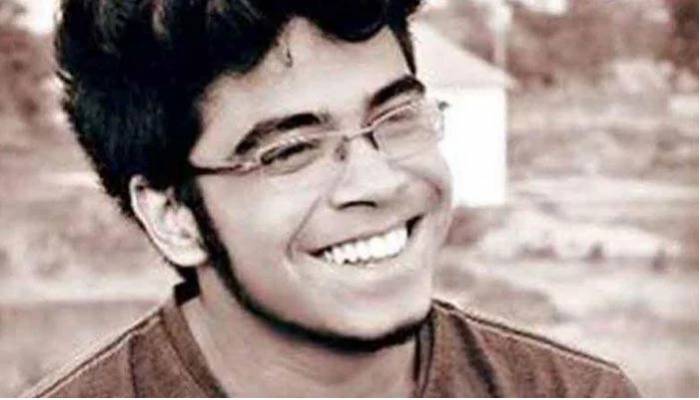 One to die, 5 get life terms for killing schoolboy Ayaz