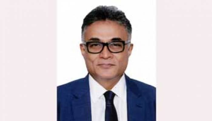 Ahmad Kaikaus reappointed PM’s principal secretary