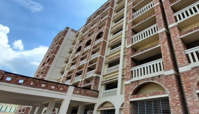 PBI to probe sedition cases against Mamunul, Babunagari, Faizul