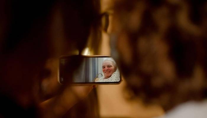 COVID survivors with long-term symptoms need urgent attention, experts say