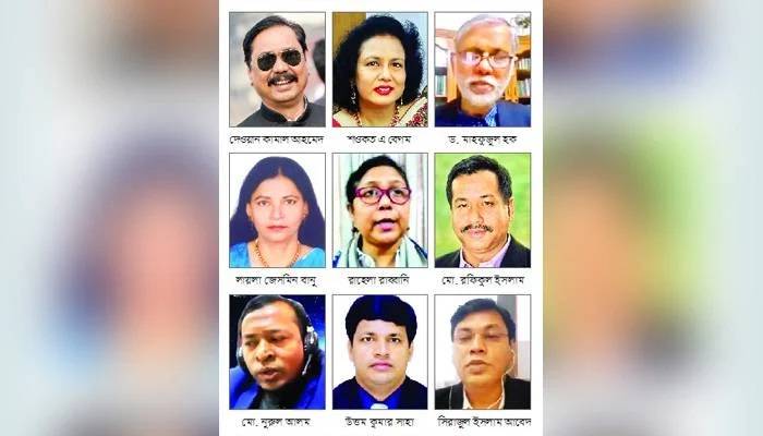 Concerted efforts needed to protect dignity of waste and sanitation workers
