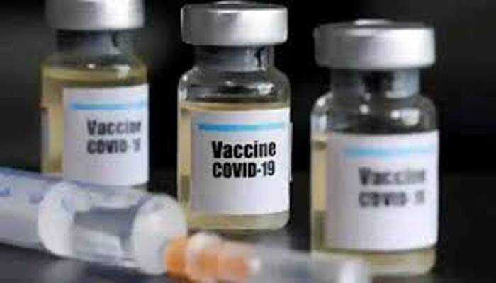 Serum says AstraZeneca’s COVID-19 vaccine safe