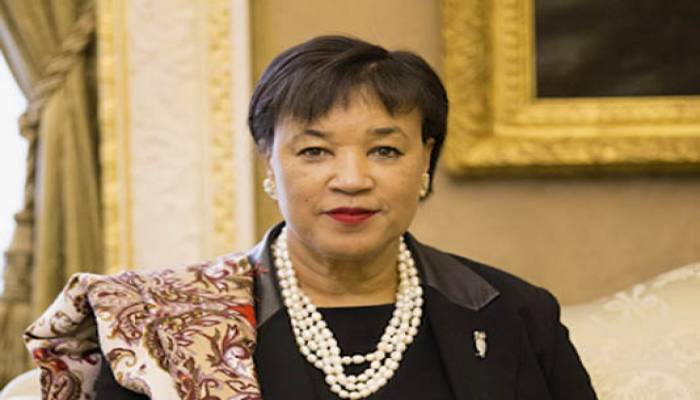 C’wealth looks for lawyers’ pool for Rohingya genocide case