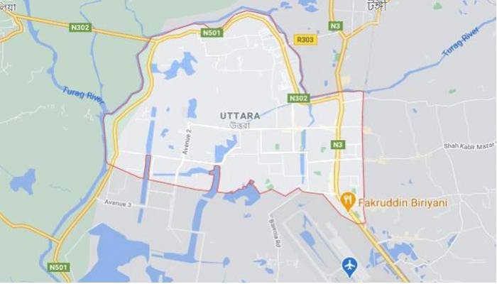 College student stabbed dead by mugger in city