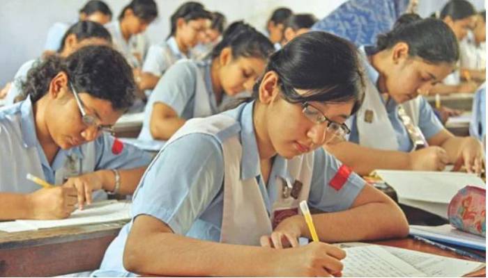 SSC exams in June, HSC in July-Aug: Dipu Moni