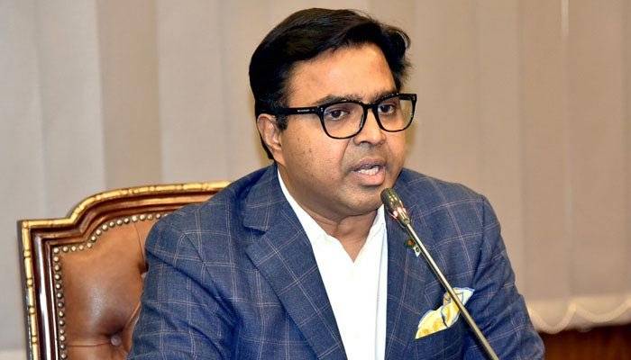PBI asked to investigate Sayeed Khokon's case