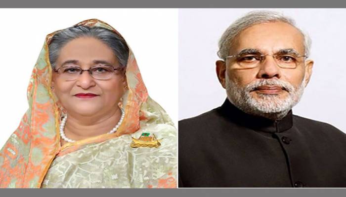 Hasina-Modi talks is expected to yield 9 MoUs: Momen