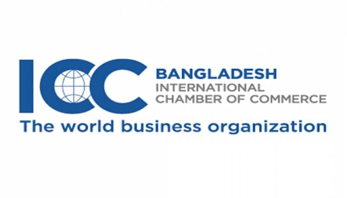 Bangladesh’s stable economic performance helped reducing poverty: ICCB President