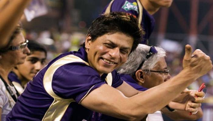 Bollywood star’s IPL team buys into US Major League Cricket