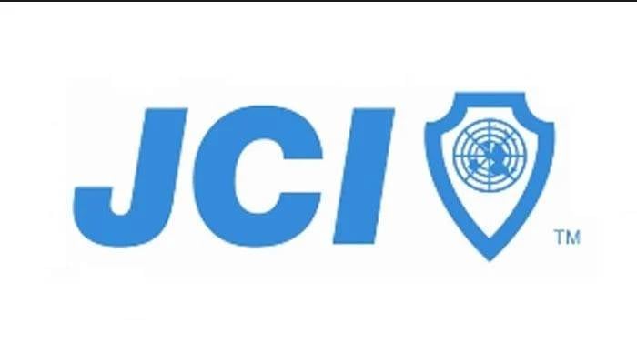 JCI Bangladesh election on Dec 12