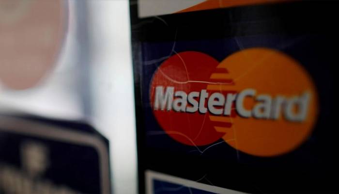 Mastercard to investigate allegations against Pornhub