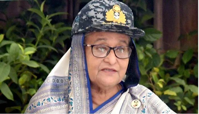 PM for all preparation to defend country’s sovereignty