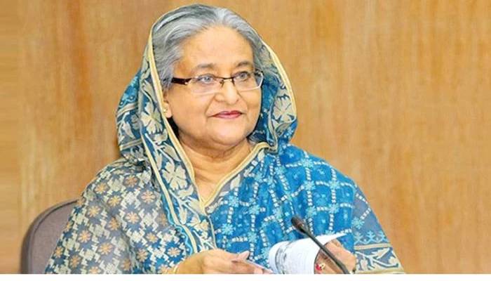 PM opens textbook distribution on Thursday