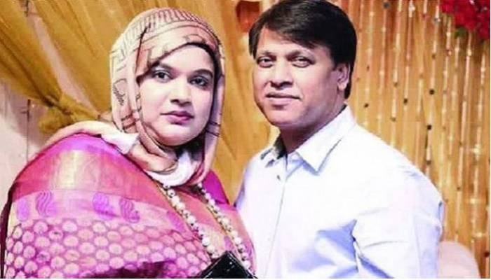 HC order Papul’s wife, daughter to surrender