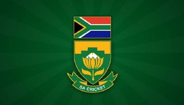 S. Africa-England ODI series to go ahead after negative tests