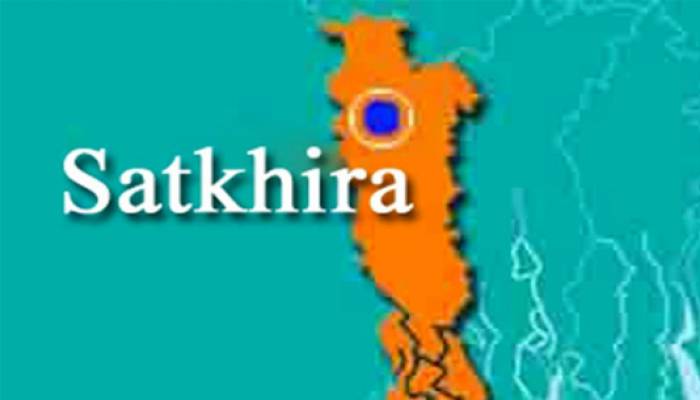 Road crash: 2 youths killed in Satkhira