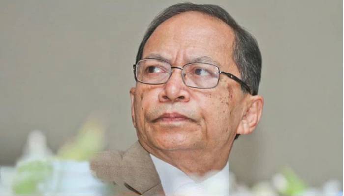 Sinha’s Brother, nephew testify against him