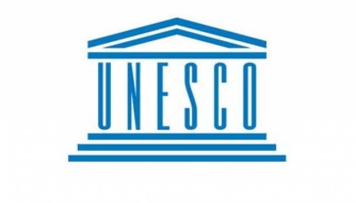 UNESCO to launch Bangabandhu Int’l Prize in Creative Economy