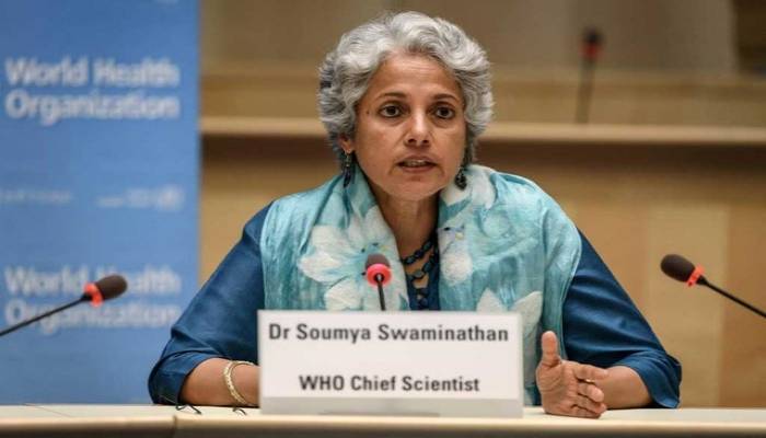 WHO decisions on vaccines in weeks