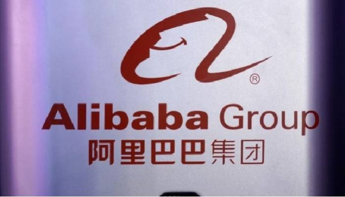 China launches antitrust probe into tech giant Alibaba