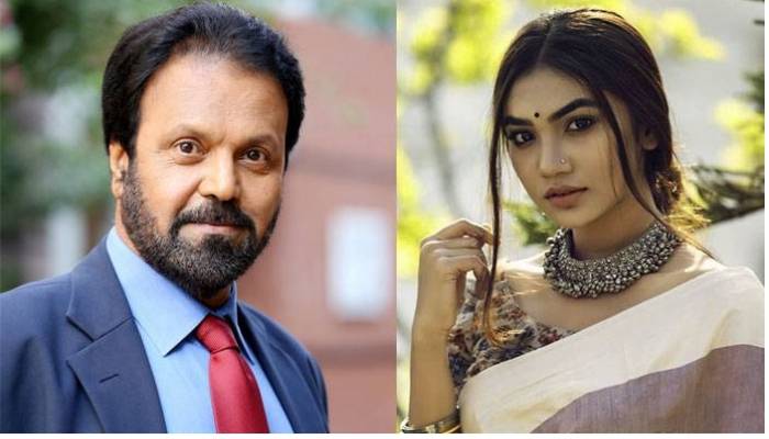 Tariq Anam best actor, Sunerah best actress