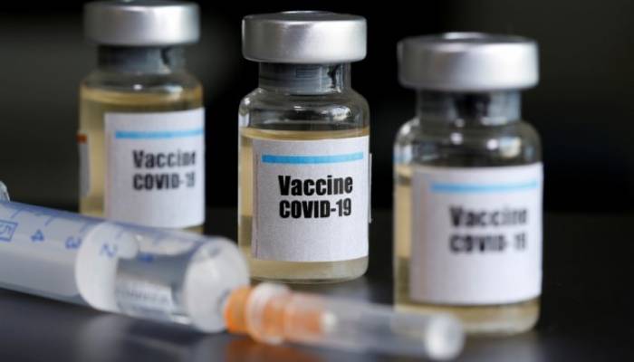 China prepares large-scale rollout of coronavirus vaccines