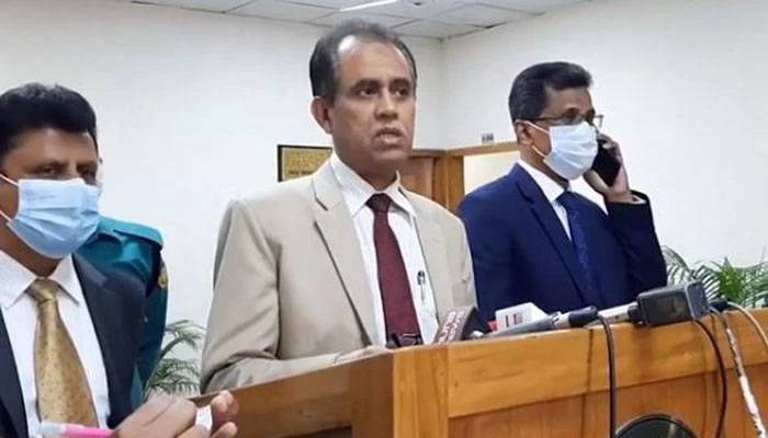 Chittagong City Corporation election on Jan 27