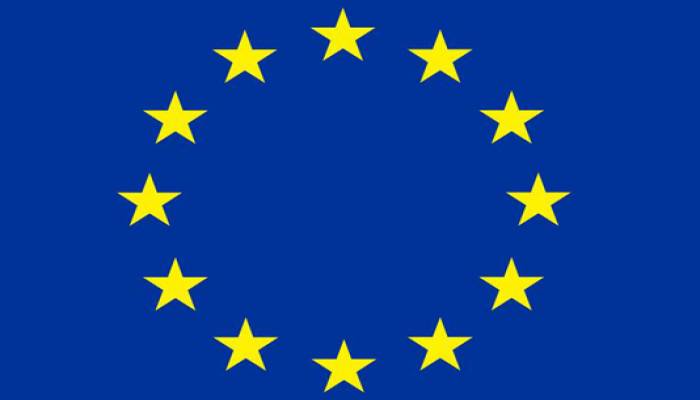 EU, Germany to provide 113m euro to Bangladesh