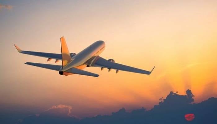 India extends temporary flight suspension to and from UK till Jan 7