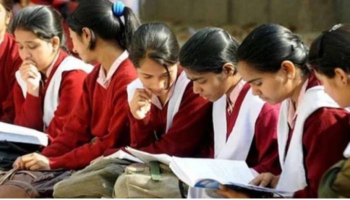 Govt secondary school admission lottery on Jan11