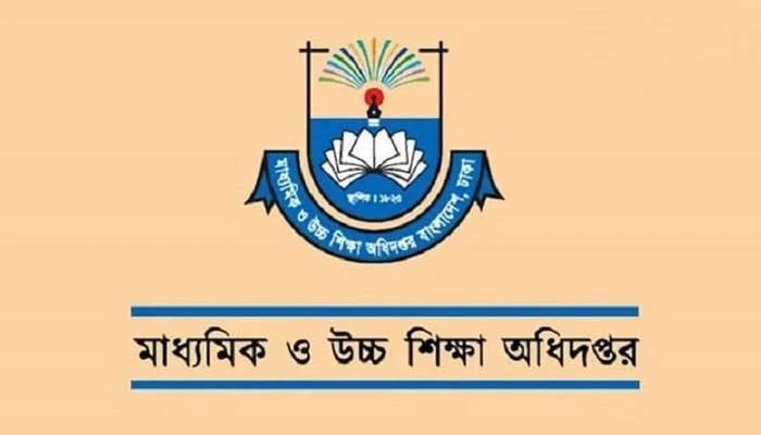 6 instructions to educational institutions