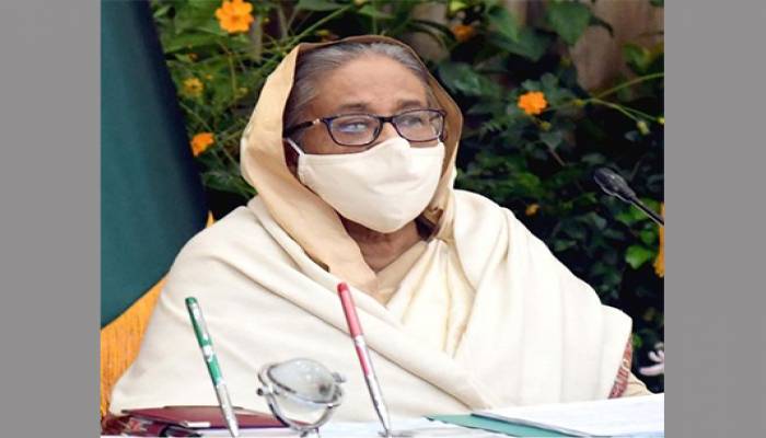 ECNEC approves Tk 1,882cr rural water supply, sanitation project