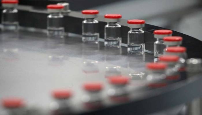 Sputnik V COVID-19 vaccine approved for people over 60