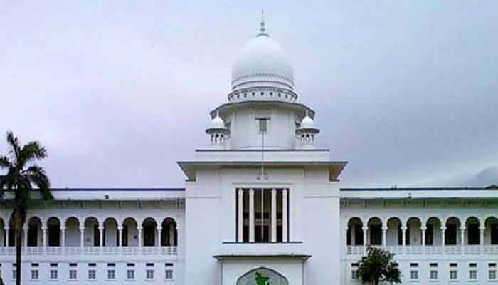 Life term means 30 yrs imprisonment: Appellate Division