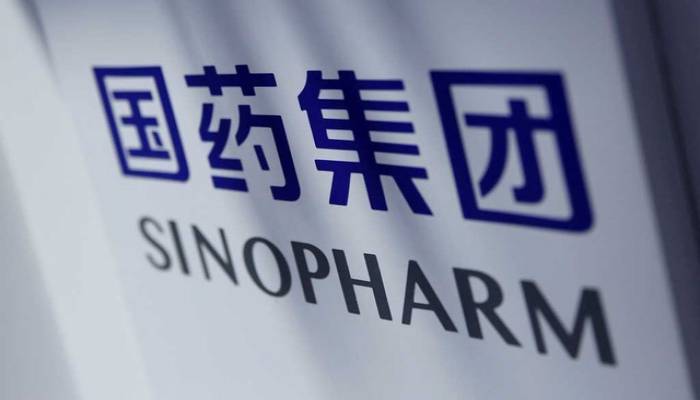 Pakistan to purchase 1.2m vaccine doses from China's Sinopharm