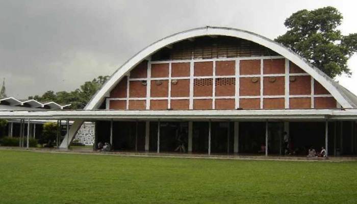 DU authorities seek teachers, students’ opinion over TSC reconstruction