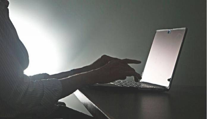 Women in Asia often abused online but find limited recourse: UN Women study