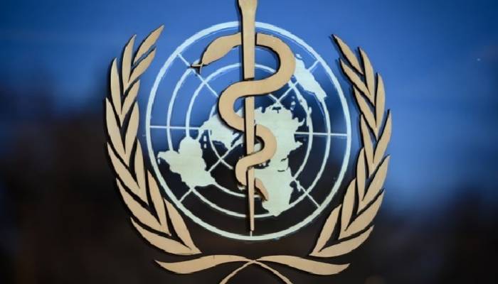 New coronavirus variant not out of control, says WHO
