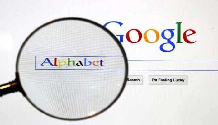 Google says to block search engine in Australia