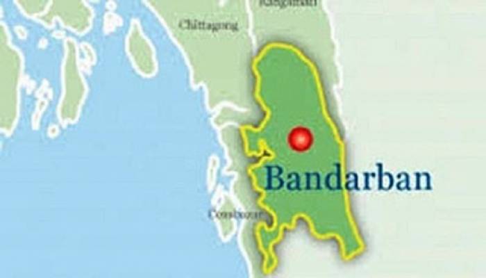 2  youths trampled to death by wild elephants