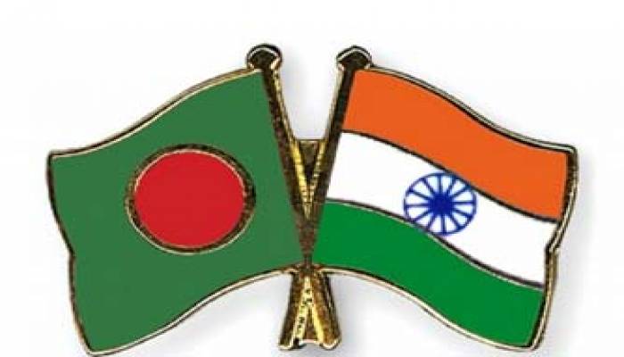 Water sharing, border killing to get focus in FOC with India on Friday